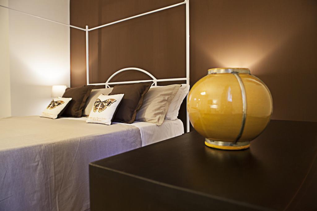 Bb22Roma Bed & Breakfast - Rome — Photos 1