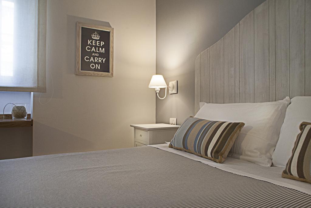 Bb22Roma Bed & Breakfast - Rome — Photos 2